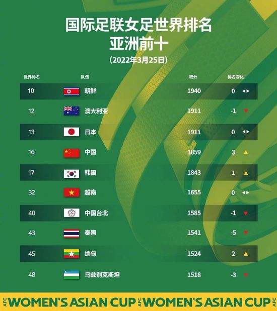 99久久婷婷免费国产综合精品