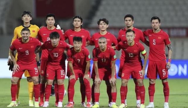 99久久婷婷免费国产综合精品